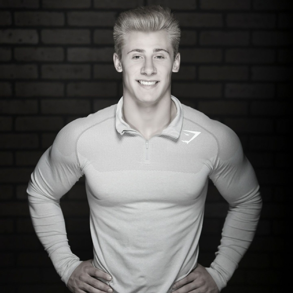 matthewhuizinga